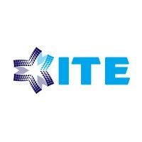 ITE JSC logo