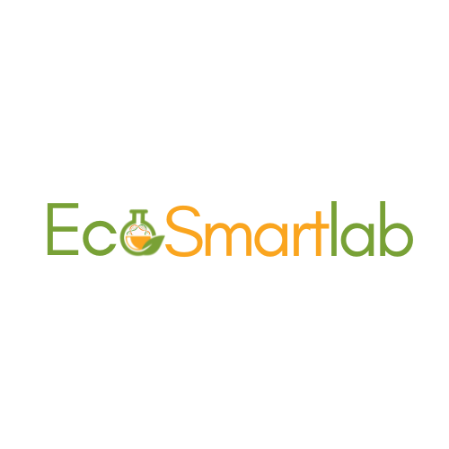 Ecosmartlab