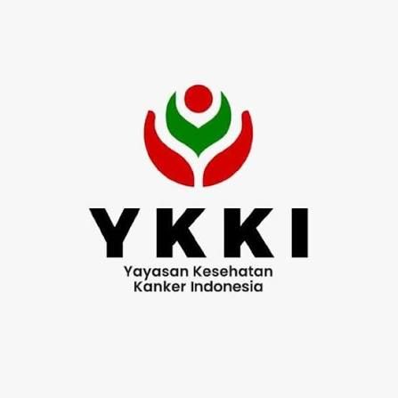 Yayasan Kesehatan Kanker Indonesia