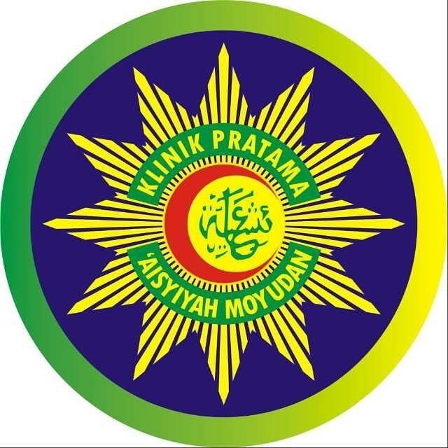 Klinik Pratama Aisyiyah Moyudan