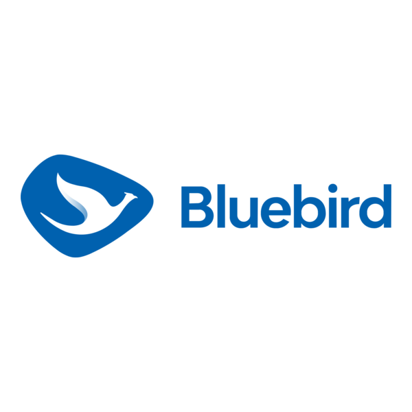 Bluebird Pool Narogong