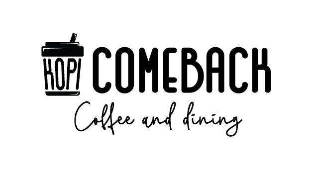 KopiComeback