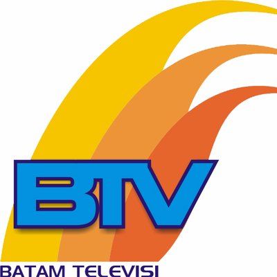 PT. BATAM MULTIMEDIA TELEVISI