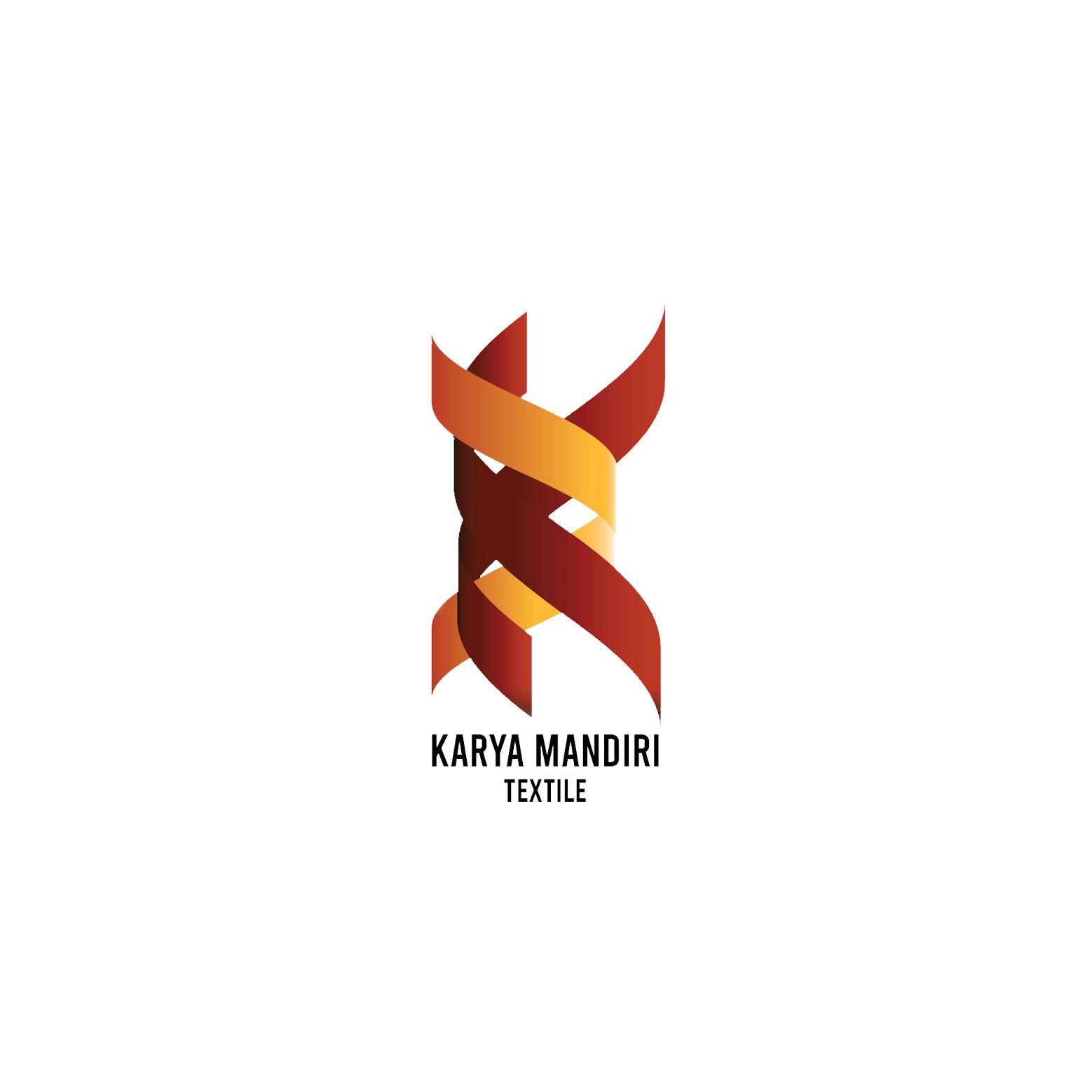 Karya Mandiri Textile