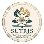 Sutris Spa