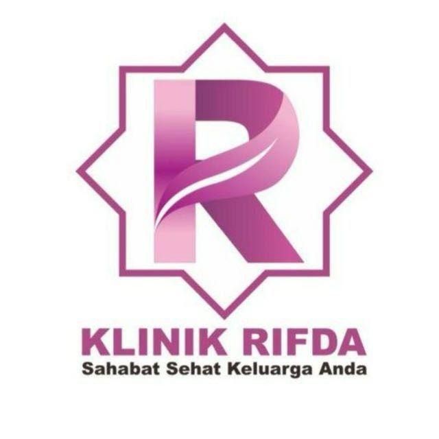 Klinik Rifda