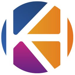 PT. Legal Tekno Digital (Kontrak Hukum)