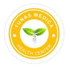 Tunas Medica Health Center