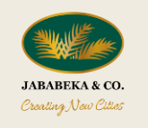 Jababeka Hospitality