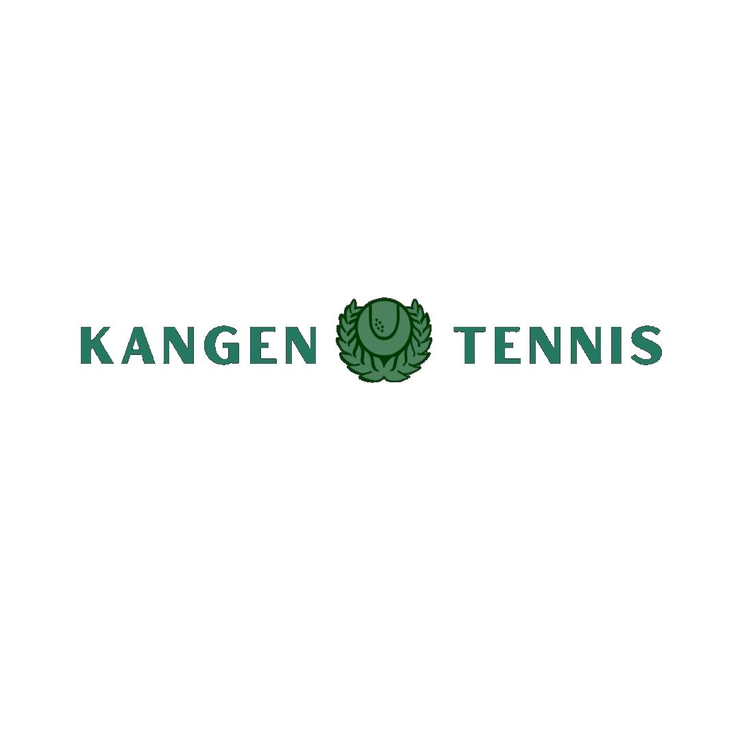 Kangen Tennis School