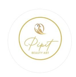 Pipit Beauty Art