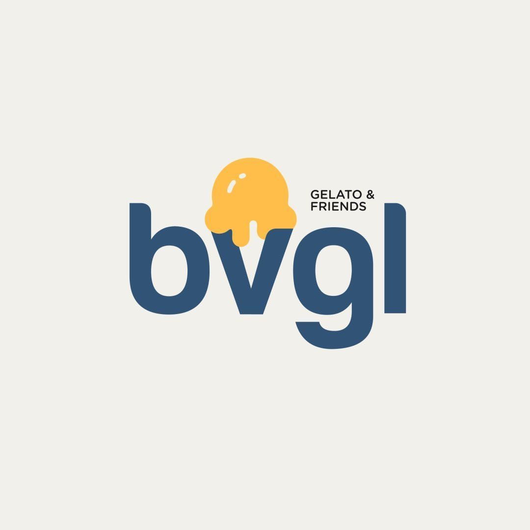 BVGL Gelato and Friends