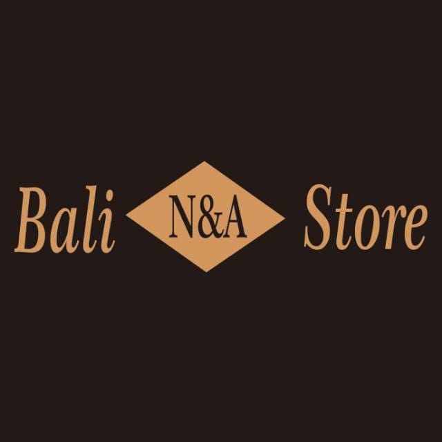 Bali N&A Store