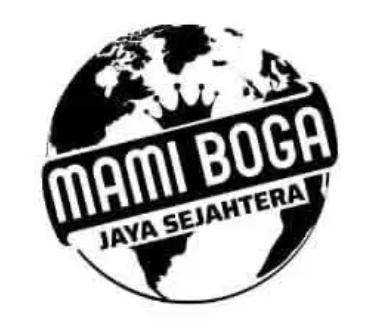 Mami Boga Jaya Sejahtera
