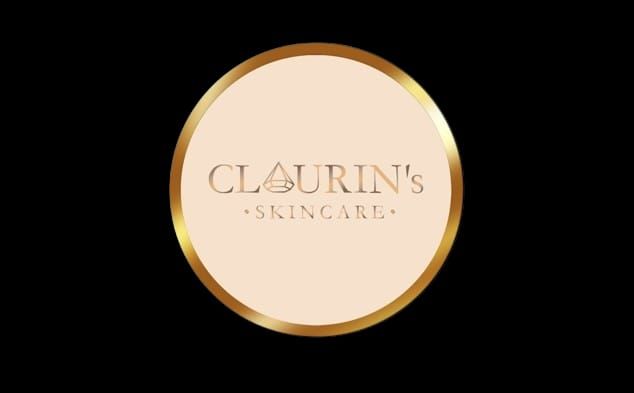 Claurin's Skincare