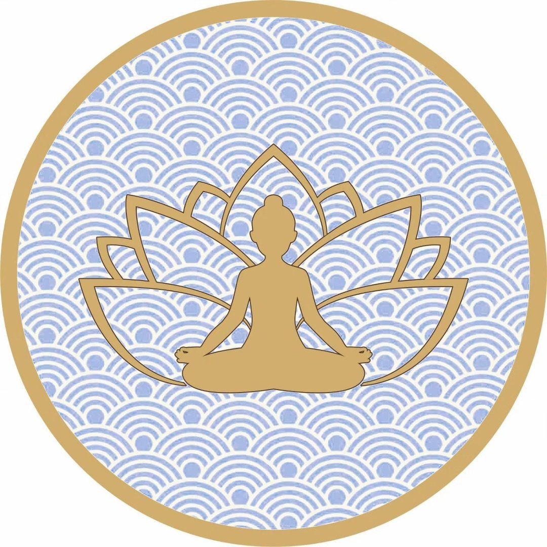 KARA Family Spa & Reflexology logo