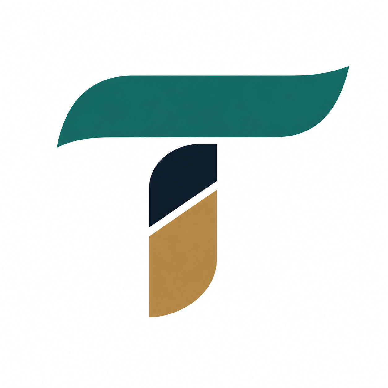The Code Talent Co,. Ltd
