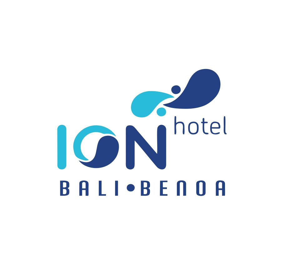 Ion Bali Benoa Hotel