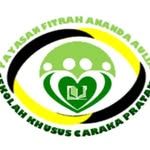 SKH Caraka Pratama