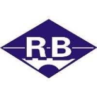 CRBC (China Road and Bridge Corporation)