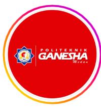 Politeknik Ganesha Medan