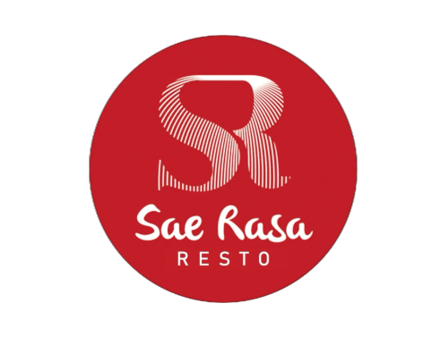 Sae Rasa & Sae The Chicken