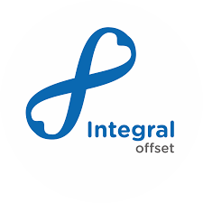 PT. Percetakan Integral Jogjakarta