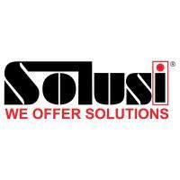 Sarana Solusindo Informatika