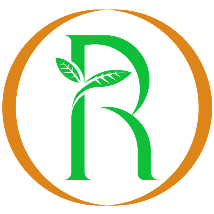 PT. Rimba Makmur Indonesia
