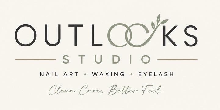 Outlooks Studio