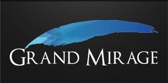 GRAND MIRAGE BALI