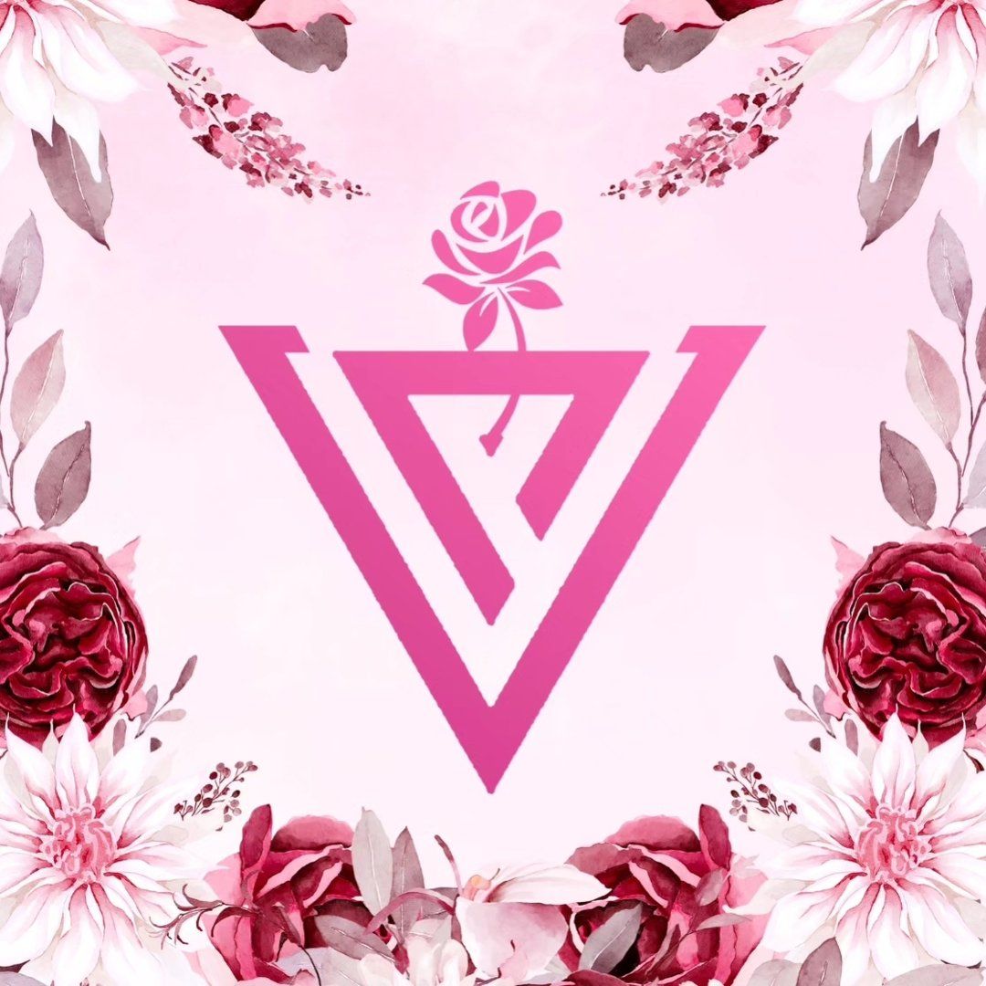 Velovea Wedding Organizer