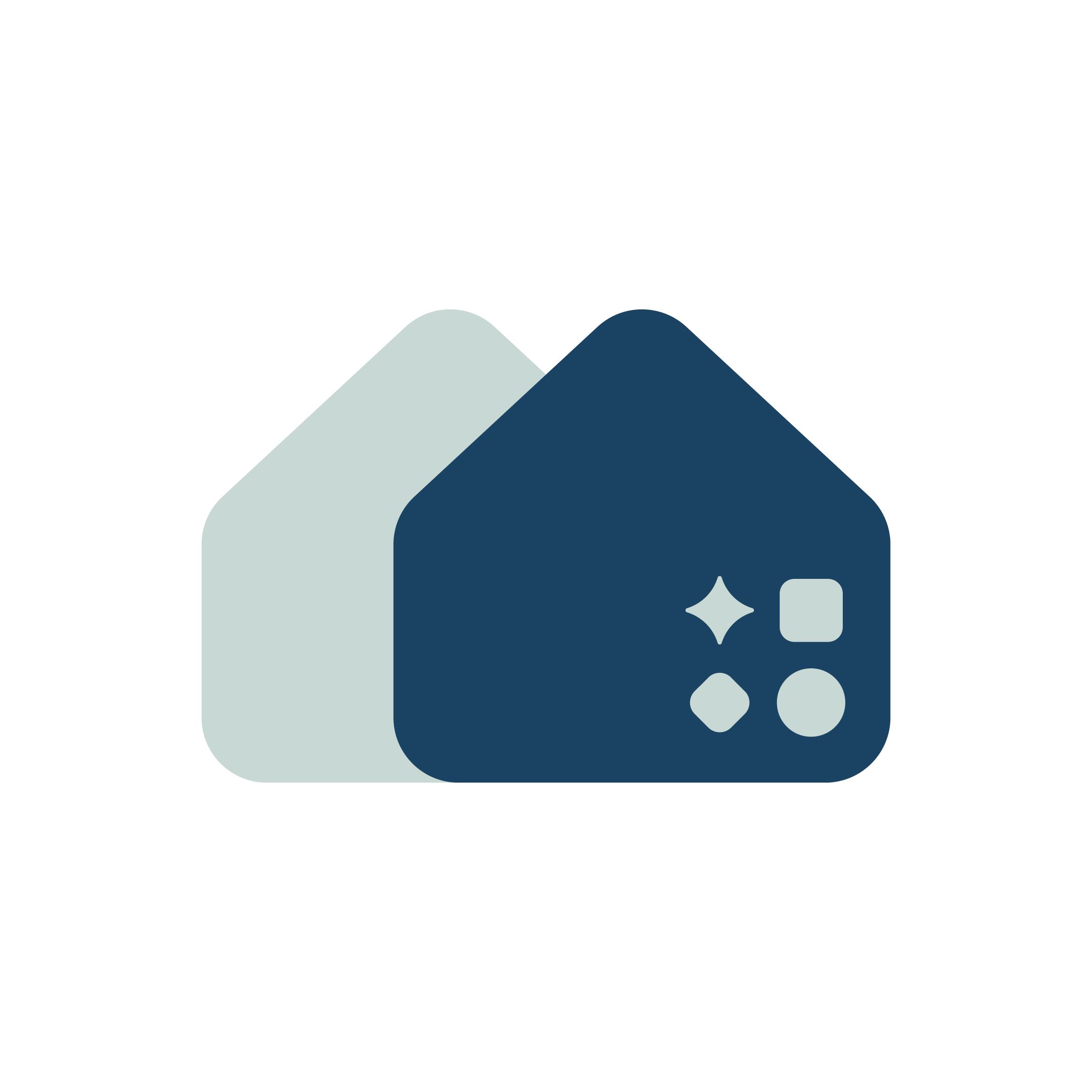 Mecasa Studio