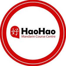 HaoHao Mandarin