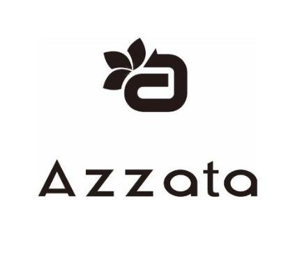 CV Azzata Jaya Kimia
