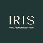Iris Cafe Bali