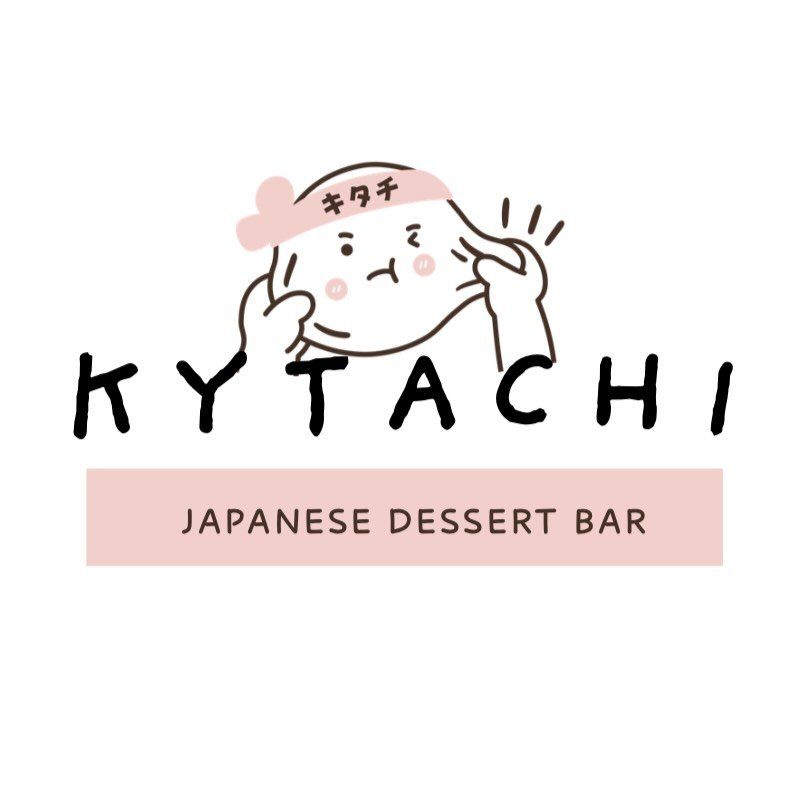 Kytachi logo