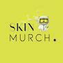 SKINMURCH