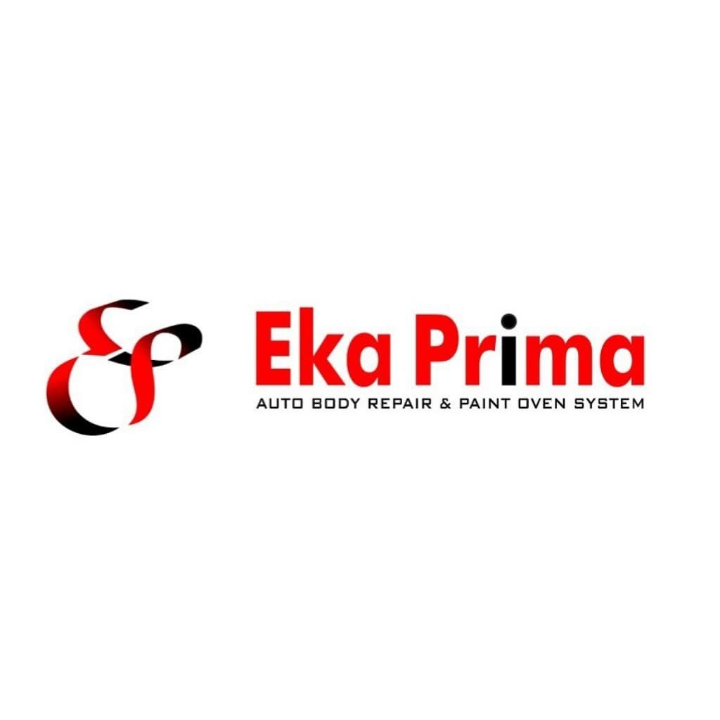 Bengkel Eka Prima