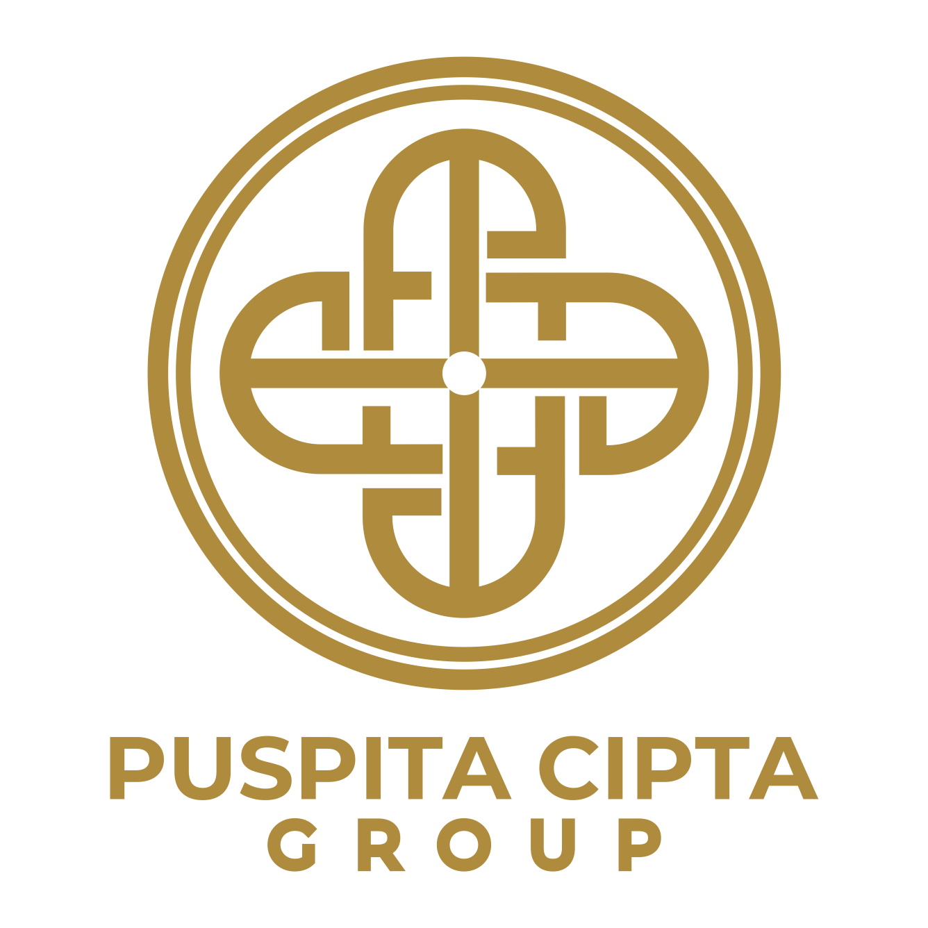 Puspita Cipta Group