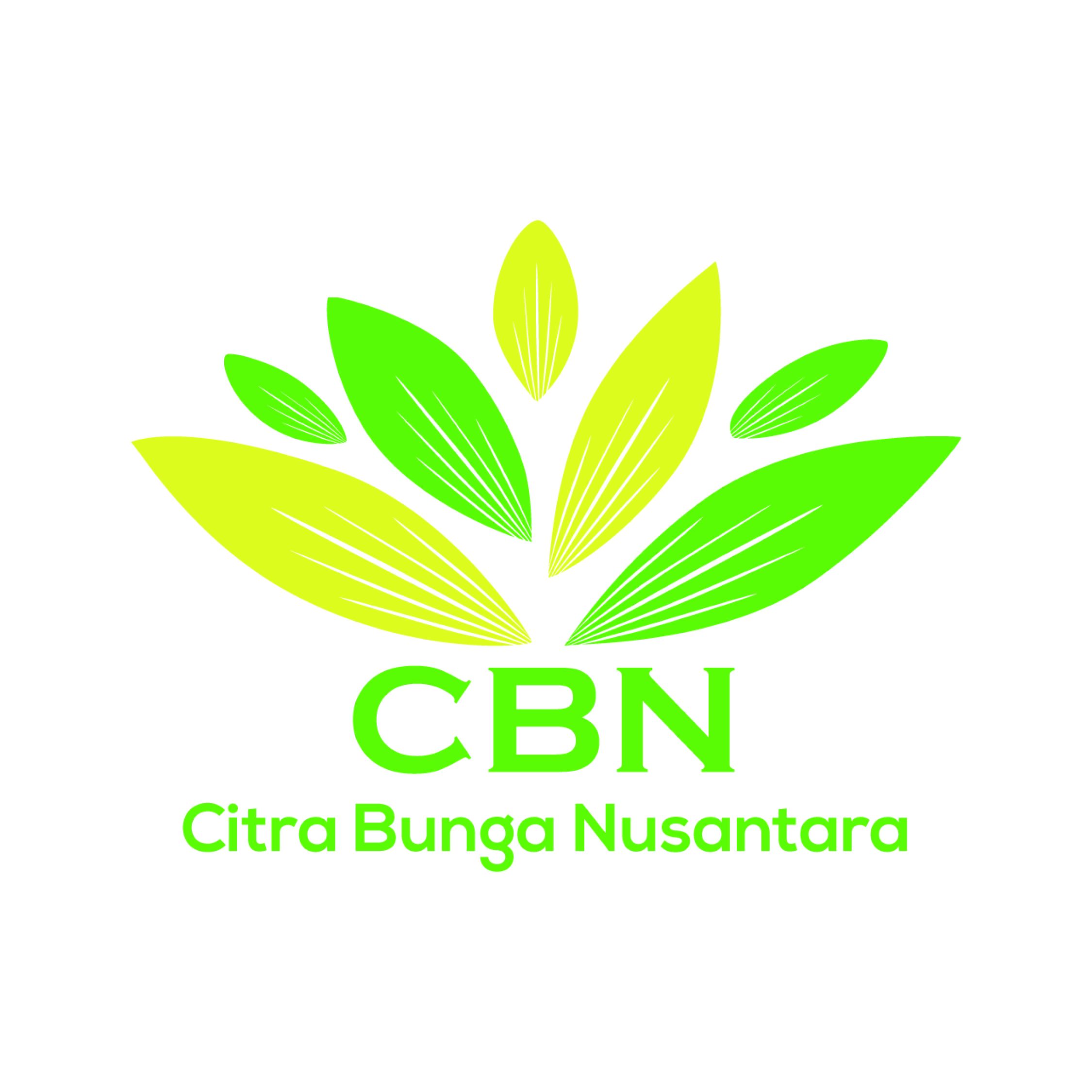 Yayasan Citra Bunga Nusantara
