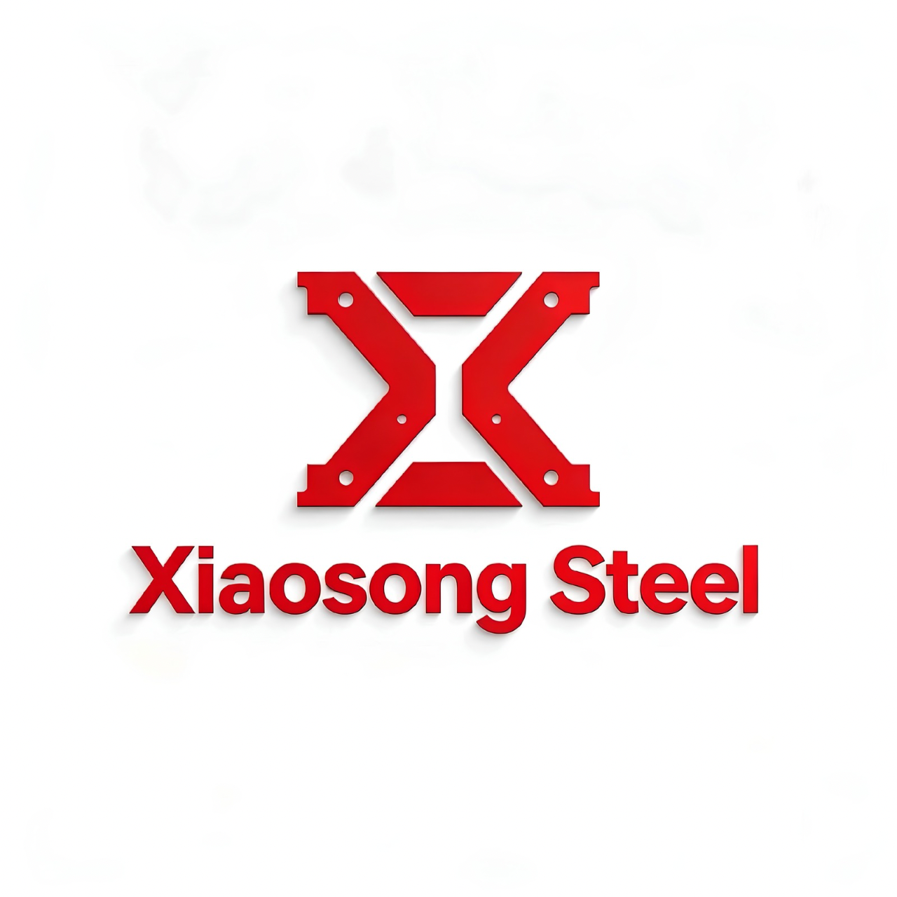 PT. Xiaosong Steel Indonesia
