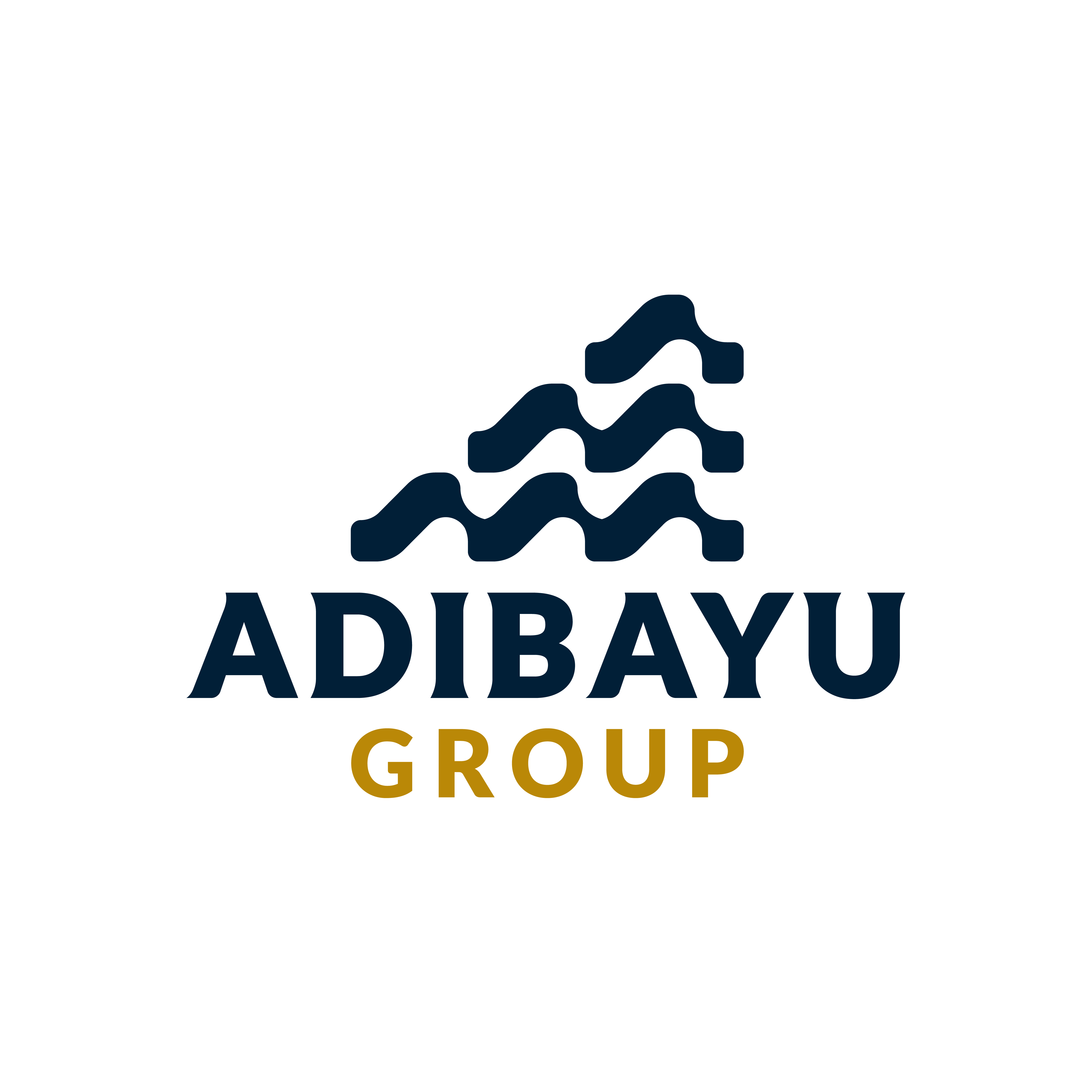 Adibayu Group