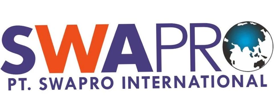 Pt Swapro Internasional Cabang Garut