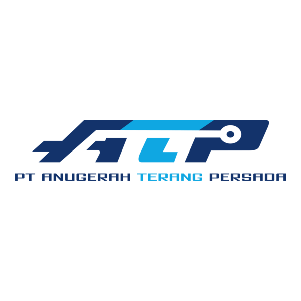 PT Anugerah Terang Persada