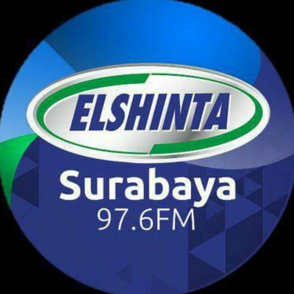 Elshinta Surabaya