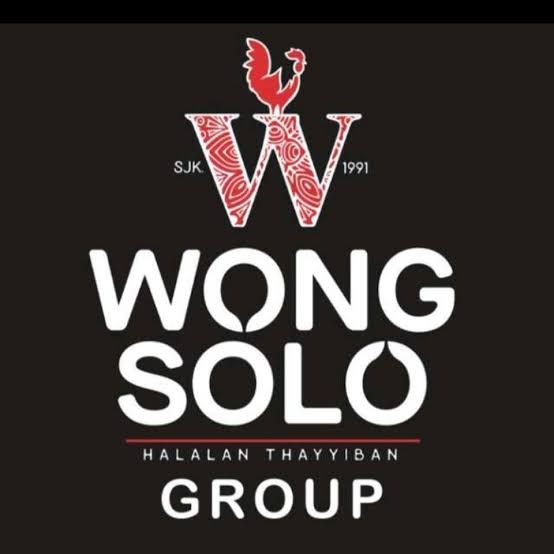Wongsolo group