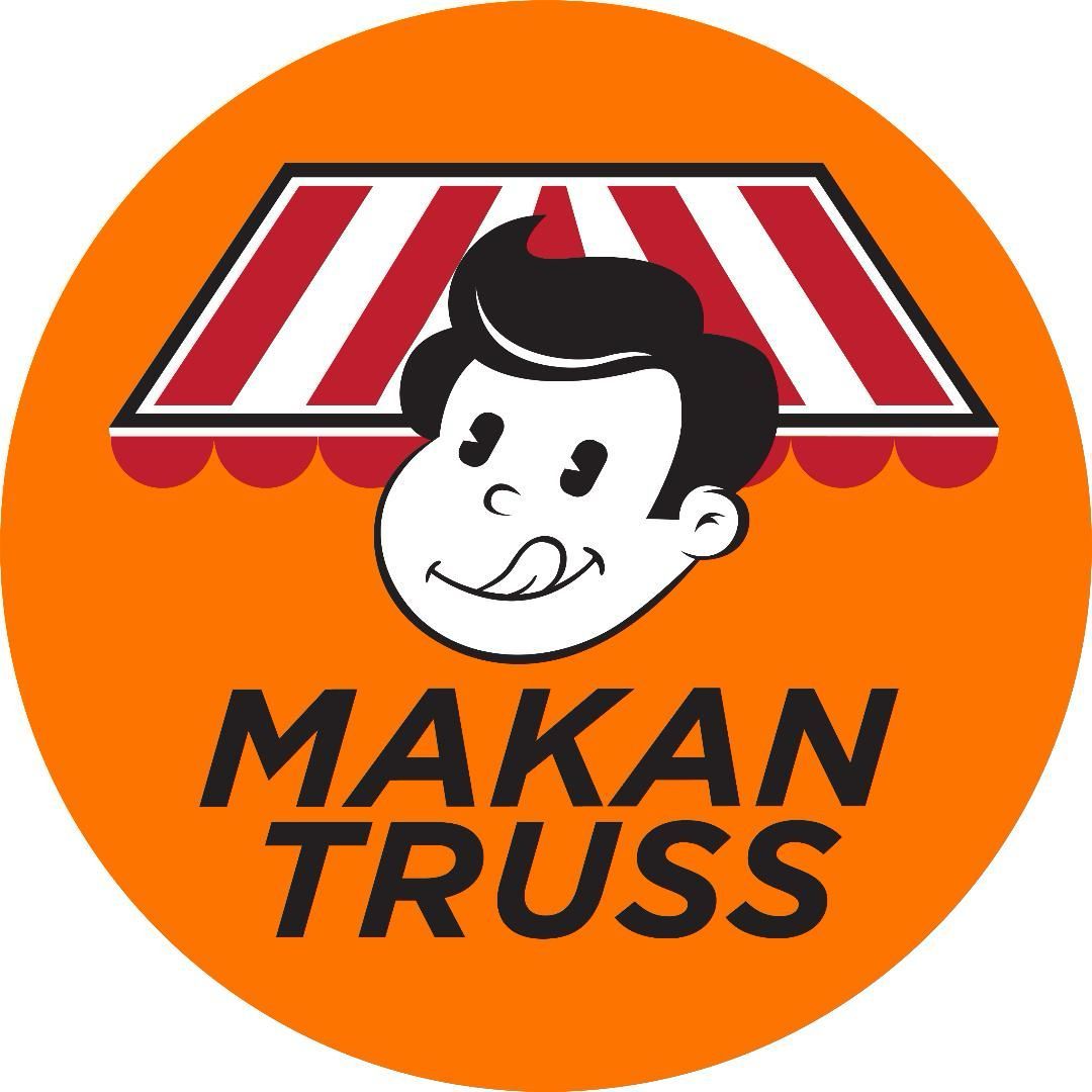 Makan Truss