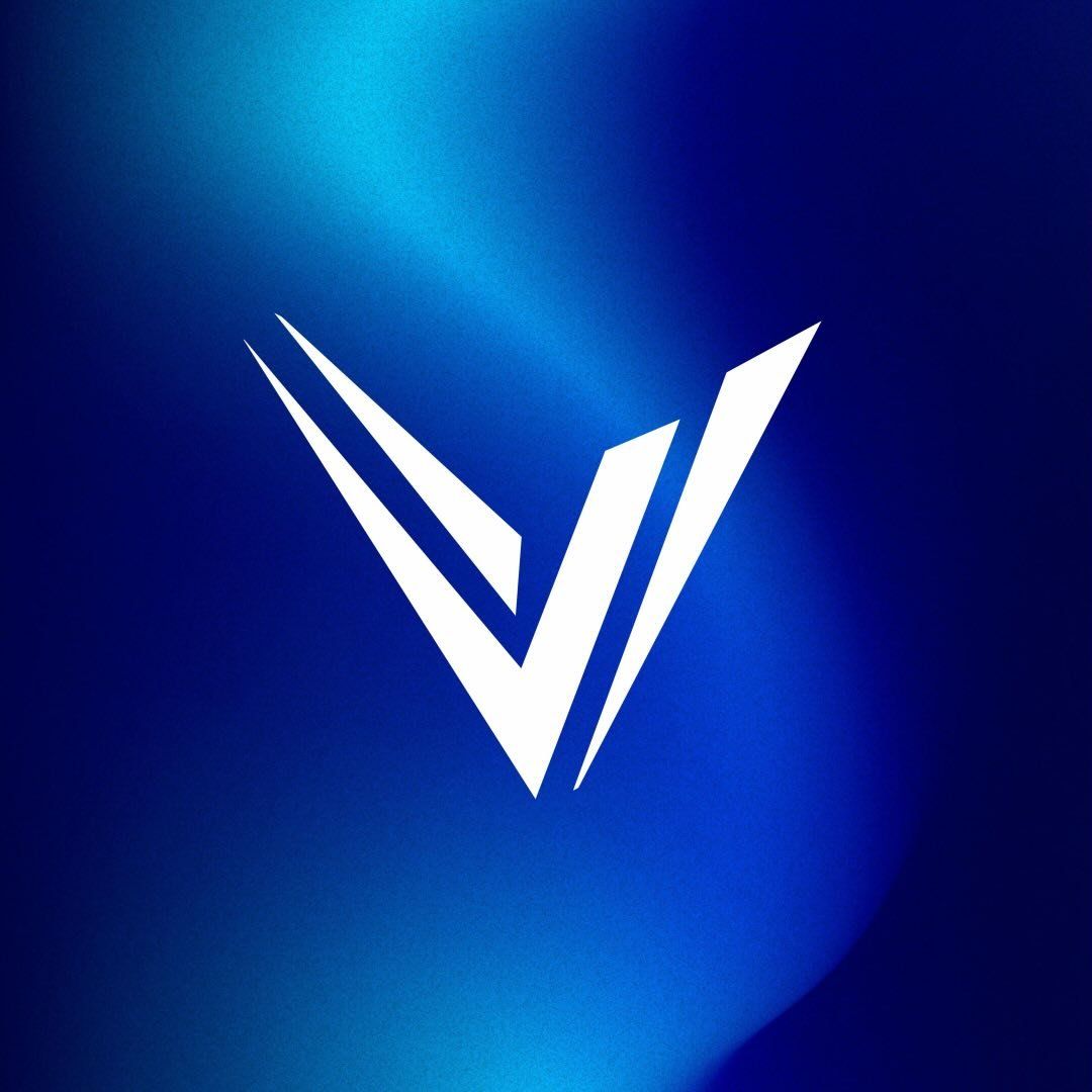 Volution Apparel logo