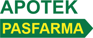Apotek Pasfarma